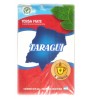 Taragüi 達然桂原味瑪黛茶獨立袋泡茶 20 茶包